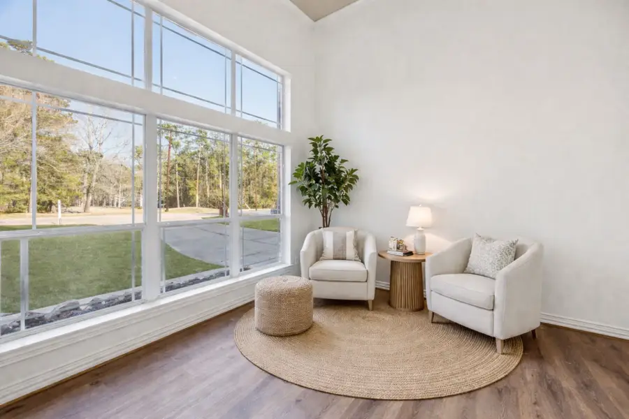 9019 Miller Road, Magnolia, TX 77354 - #2