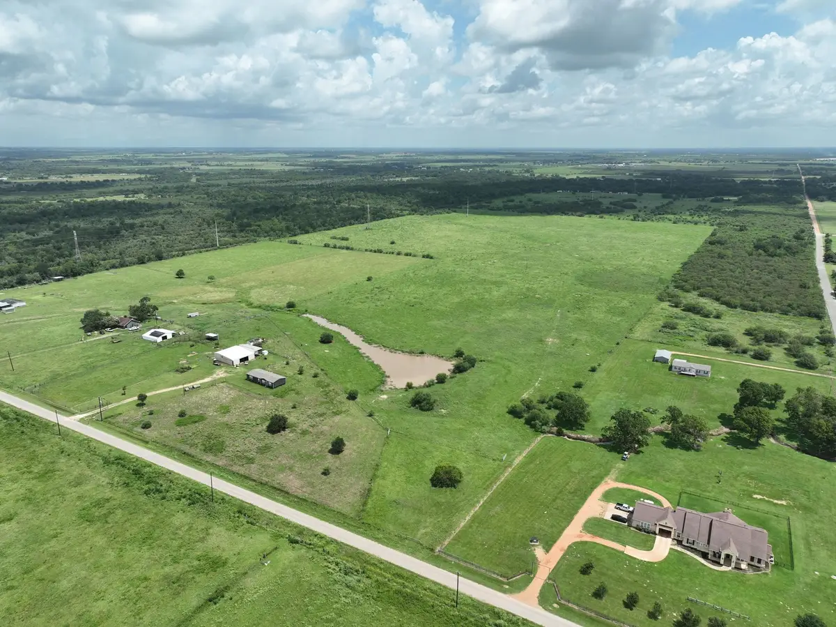 00 Lisa Mae Road, Bellville, TX 77418 - Image #1