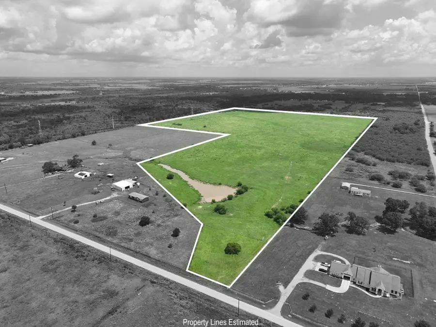 00 Lisa Mae Road, Bellville, TX 77418 - Image #2