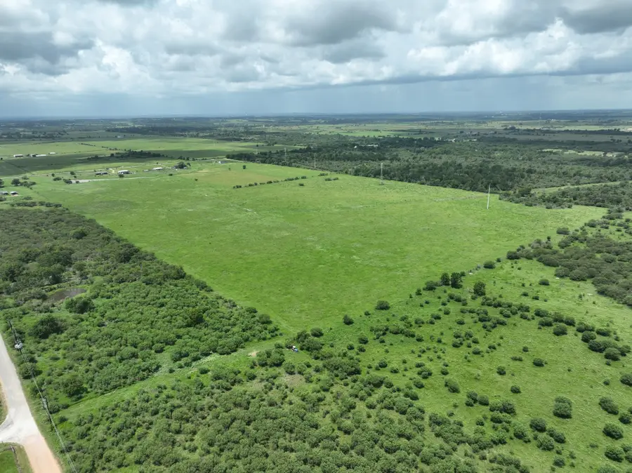 00 Lisa Mae Road, Bellville, TX 77418 - Image #3