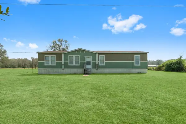 8754 County Road 313, Plantersville, TX 77363