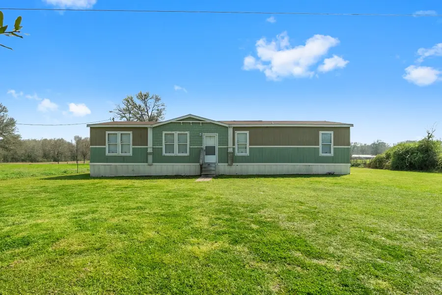 8754 County Road 313, Plantersville, TX 77363 - Image #2
