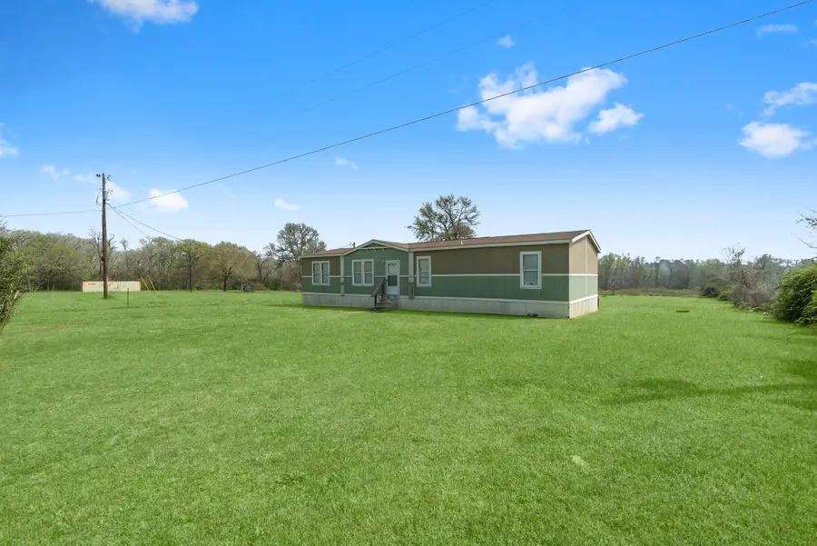 8754 County Road 313, Plantersville, TX 77363 - Image #3