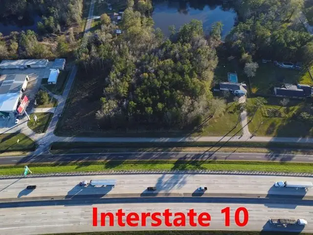 0 Edgewood, Vidor, TX 77662 - Image #1