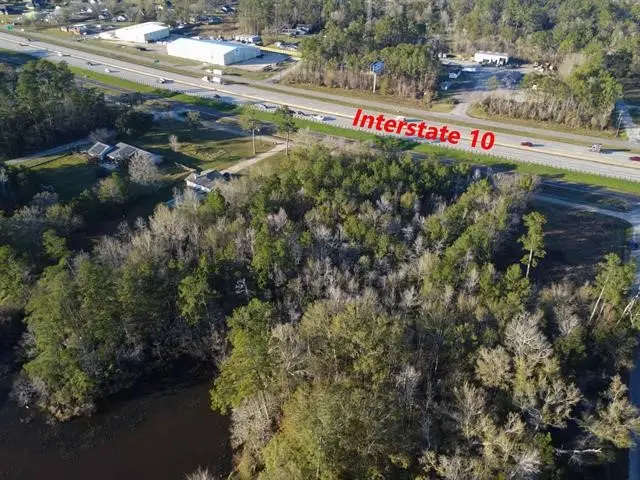 0 Edgewood, Vidor, TX 77662 - Image #2