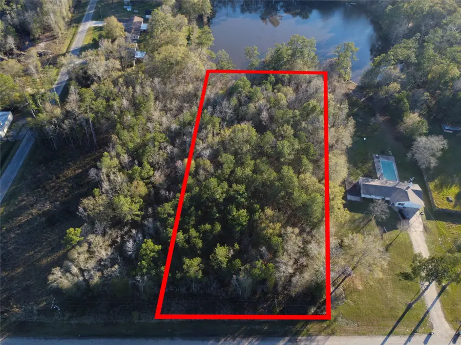 0 Edgewood, Vidor, TX 77662 - Image #3