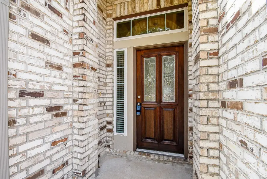 4215 Mill Oaks Drive, Houston, TX 77084 - Image #3