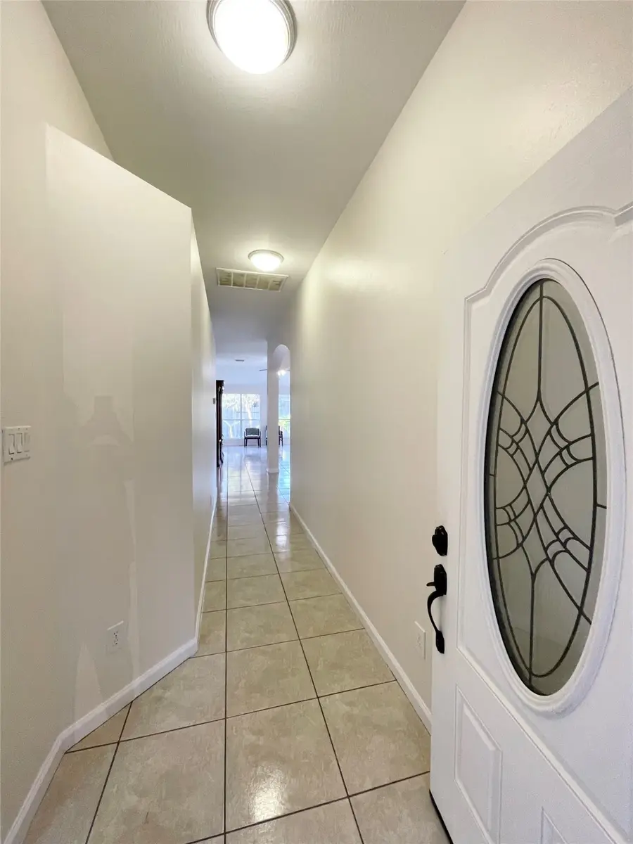 2811 Sockeye Drive, Houston, TX 77045 - Image #2