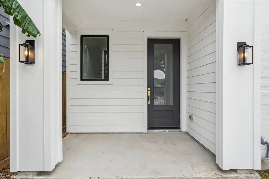 3828 Wilmer Street, Houston, TX 77003 - Image #3