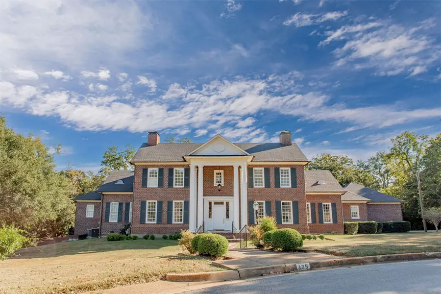 408 E Jolly Street, Palestine, TX 75801 - Image #3