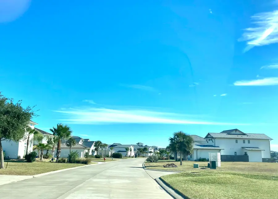 276 Reserve Lane, Rockport, TX 78382 - Image #3