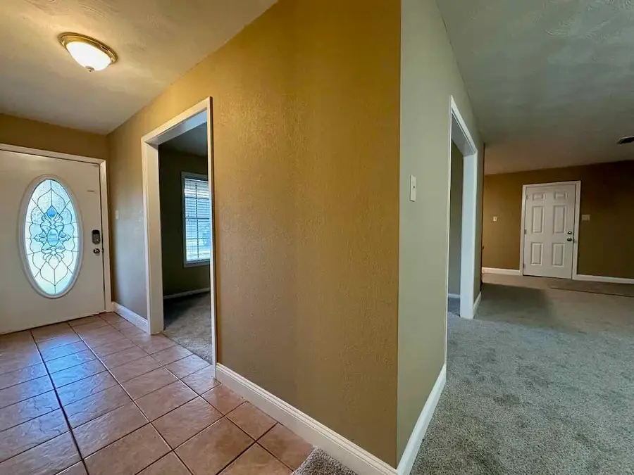 207 Lucky Drive, Silsbee, TX 77656 - Image #3