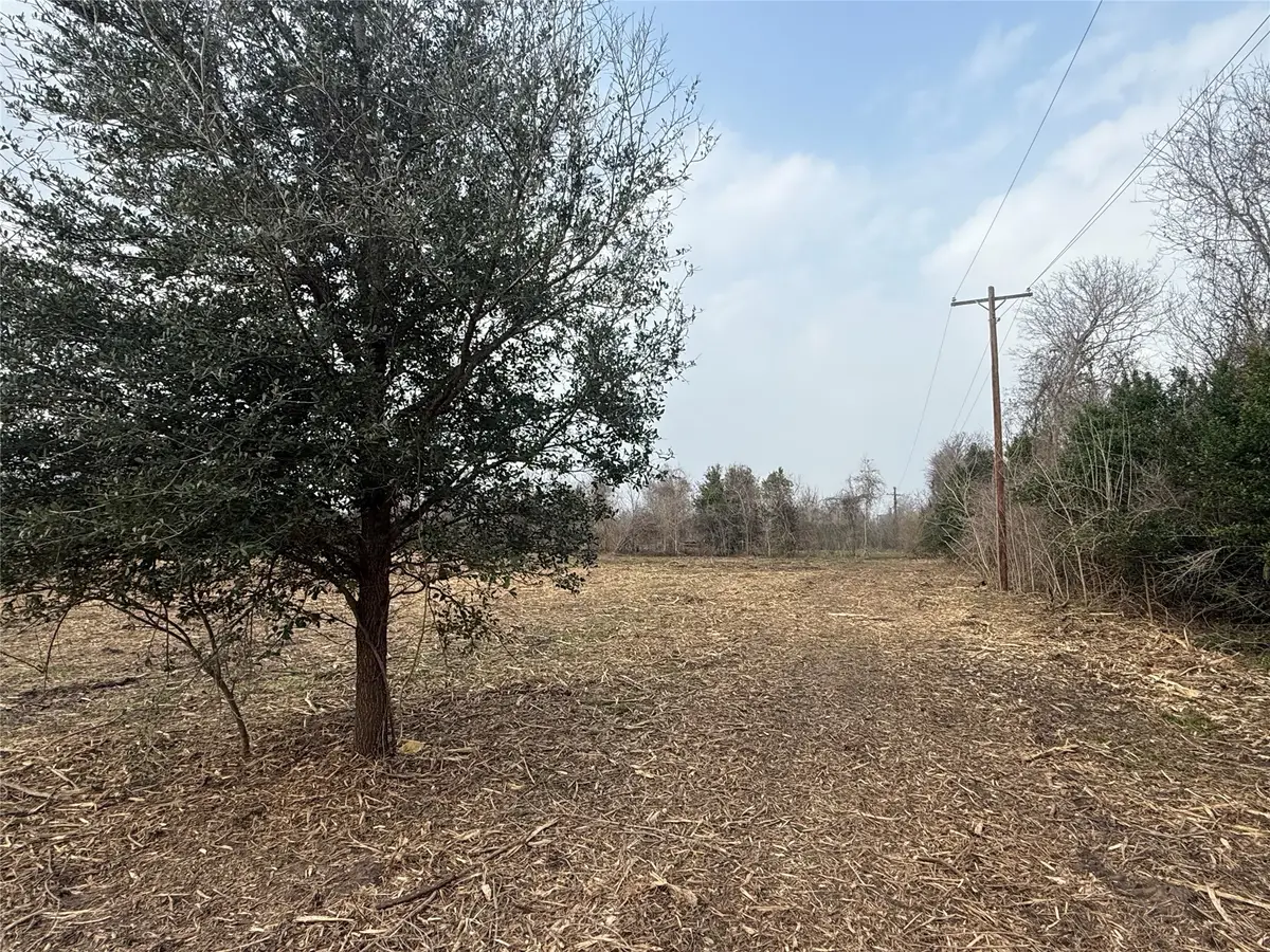 Lot 11 County Road 30, Angleton, TX 77515 - #1