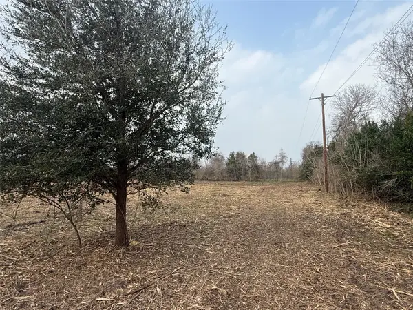 Lot 11 County Road 30, Angleton, TX 77515