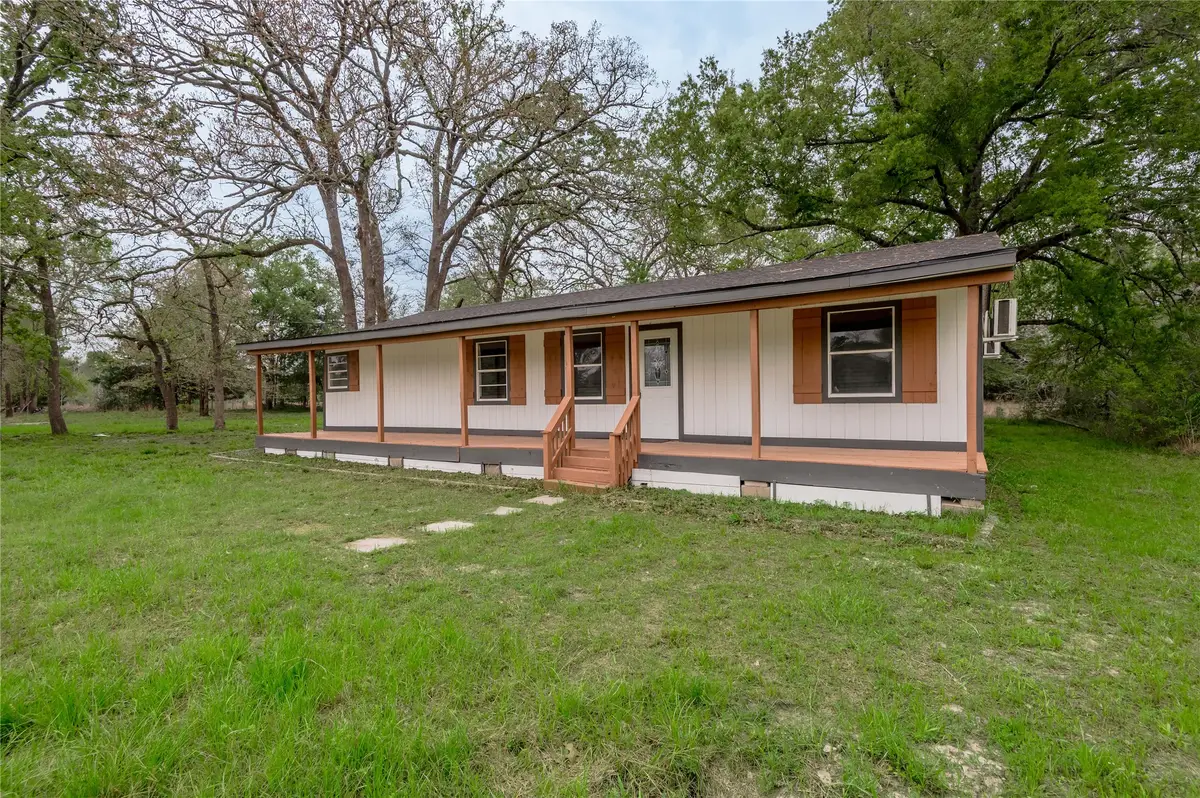 26353 Bedias Drive, Bedias, TX 77831 - #1