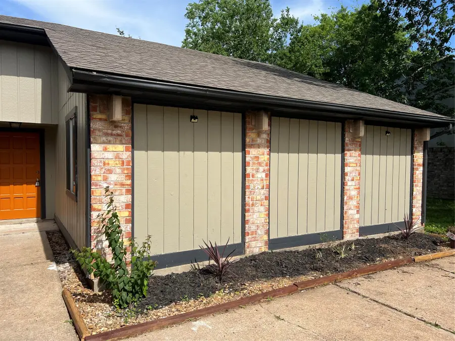 3731 Gamlin Bend Drive, Houston, TX 77082 - Image #2