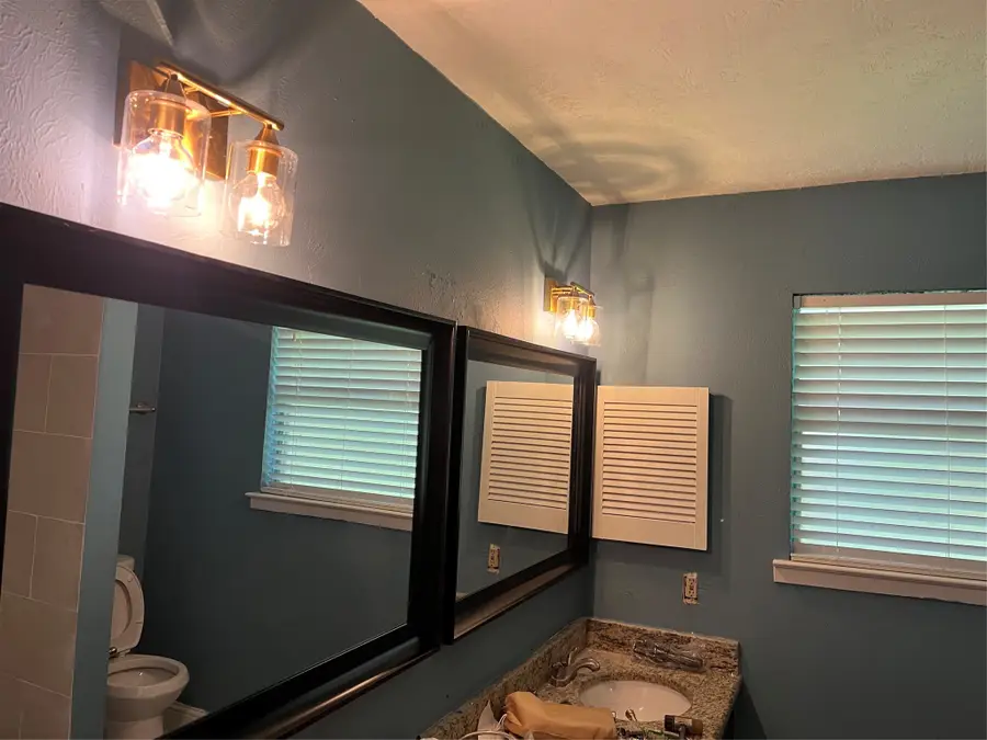 3731 Gamlin Bend Drive, Houston, TX 77082 - Image #3