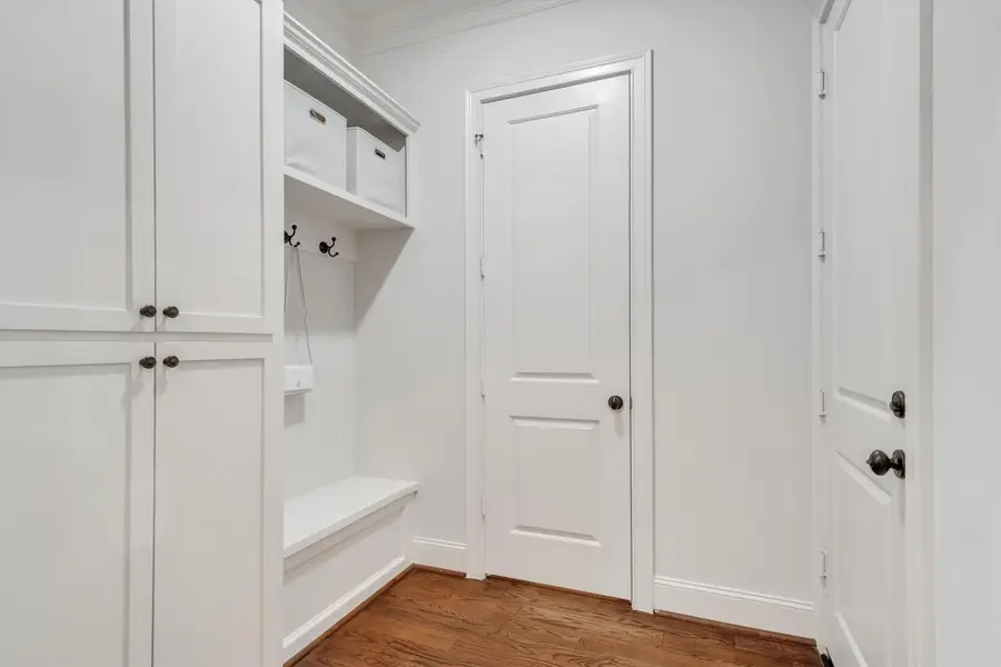 5021 Augusta Street, Houston, TX 77007 - #3