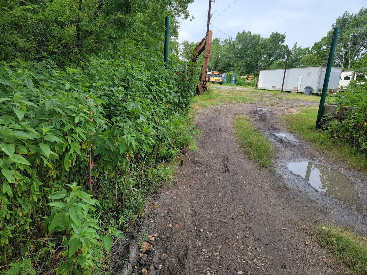 0 Frank, Baytown, TX 77521 - #1