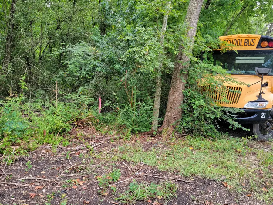 0 Frank, Baytown, TX 77521 - #2