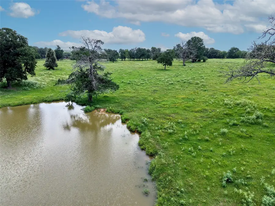 TBD Fm-391, Hearne, TX 77859 - Image #3