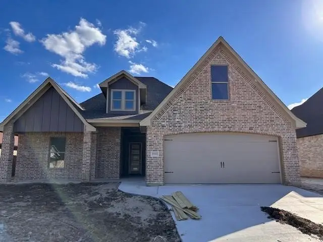 8585 Sana Drive, Beaumont, TX 77713 - #1