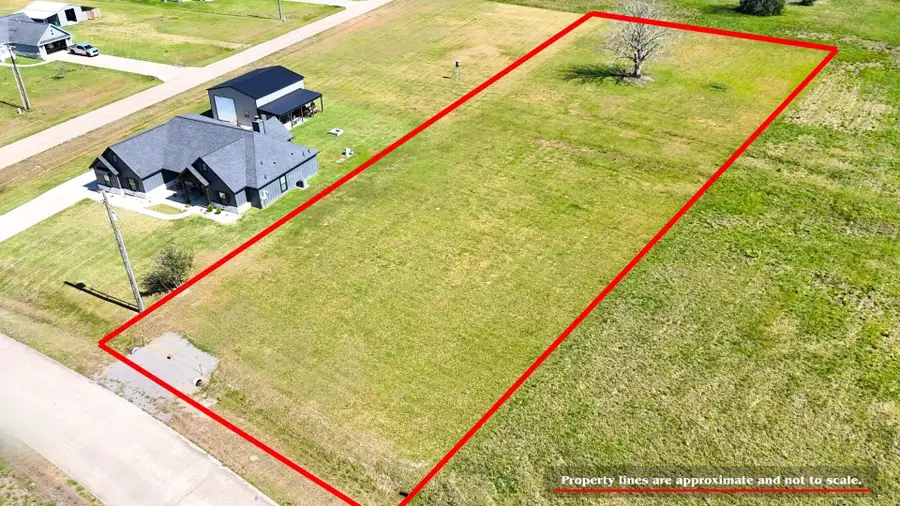 813 Longhorn Trail, Angleton, TX 77515 - #2