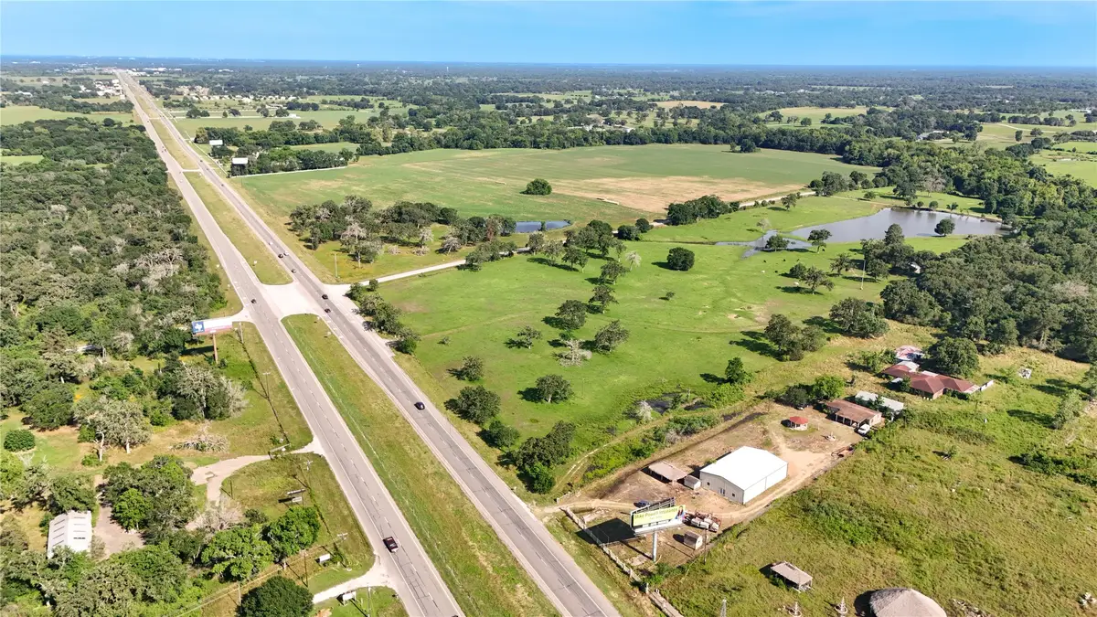 53985 Highway 290, Hempstead, TX 77445 - #1