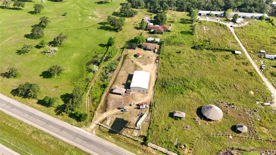 53985 Highway 290, Hempstead, TX 77445 - #2