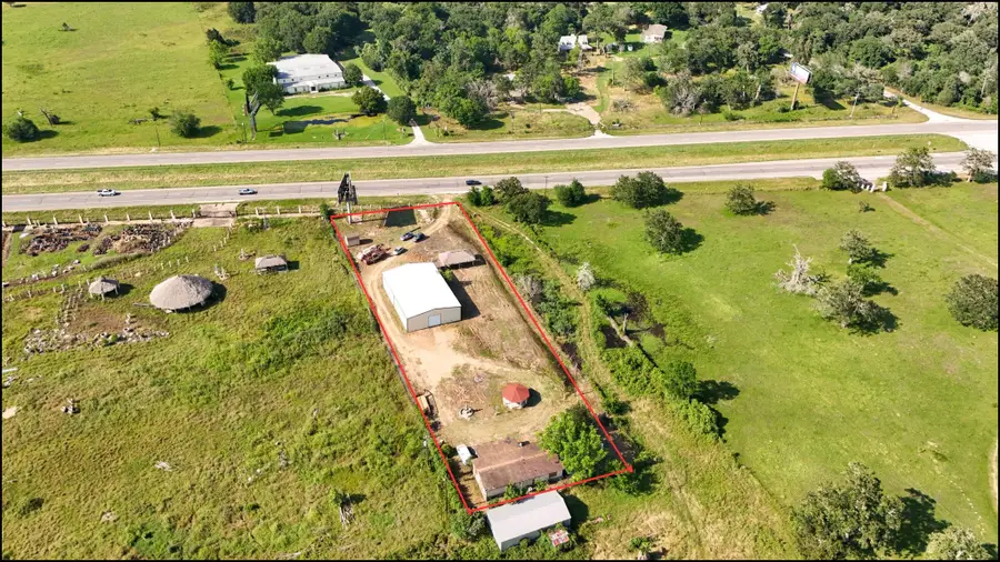 53985 Highway 290, Hempstead, TX 77445 - #3