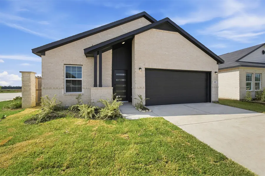818 Alaska Cedar, Crosby, TX 77532 - #3