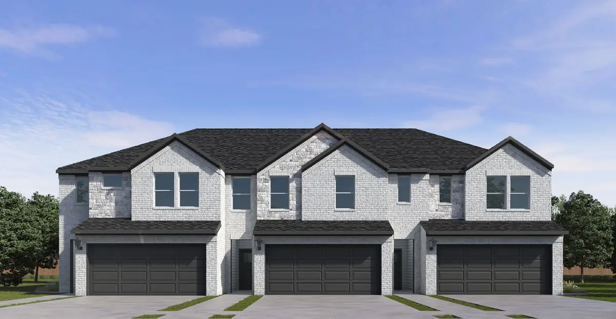 3241 Summercrisp Hollow Lane, Pearland, TX 77581 - #1