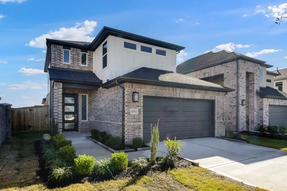 22102 Strathfield Circle, Cypress, TX 77433 - Image #1