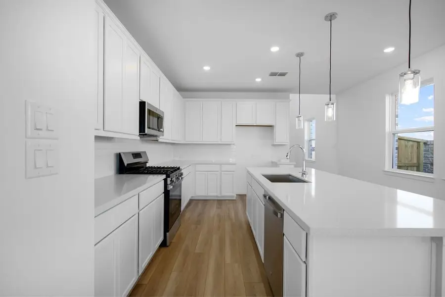 22102 Strathfield Circle, Cypress, TX 77433 - Image #3