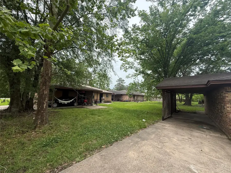 1401 Truman Street #1403, Cleveland, TX 77327 - #3