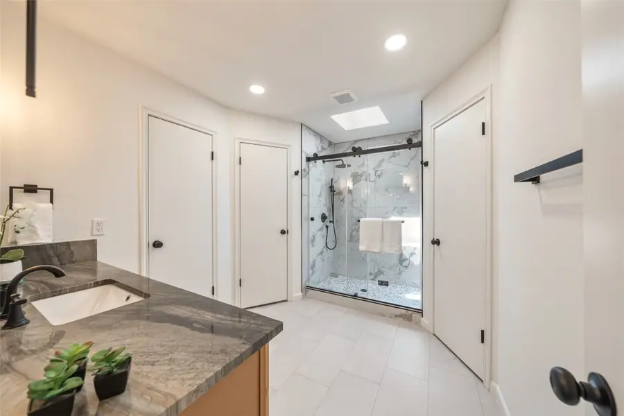 15826 Stonehaven Drive, Houston, TX 77059 - #3