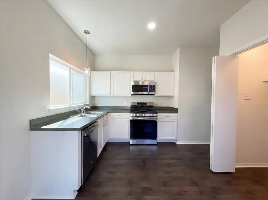 6434 Provident Green Drive, Katy, TX 77449 - #2