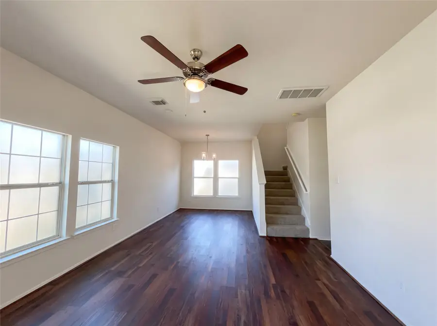 6434 Provident Green Drive, Katy, TX 77449 - #3