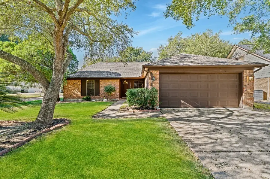 22018 Silver Lode Drive, Katy, TX 77450 - #2