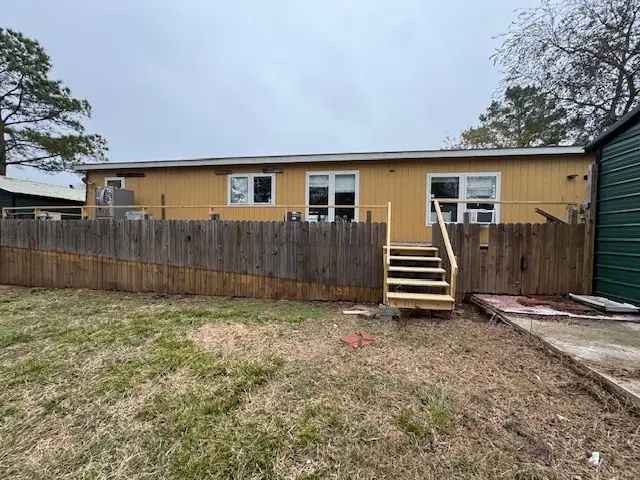 71 Trail Ridge Road, Huntsville, TX 77320 - Image #2
