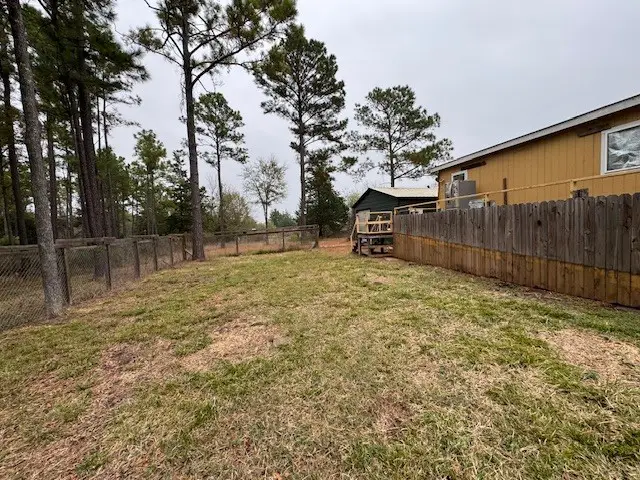 71 Trail Ridge Road, Huntsville, TX 77320 - Image #3