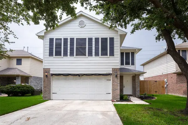 11722 Sandy Stream Drive, Tomball, TX 77375