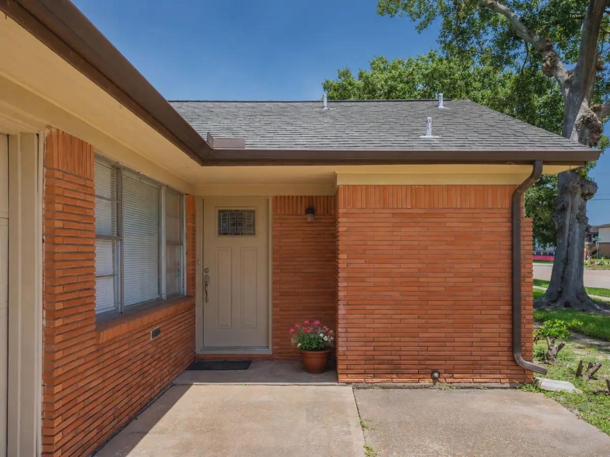 726 Skylark Road, Pasadena, TX 77502 - #1