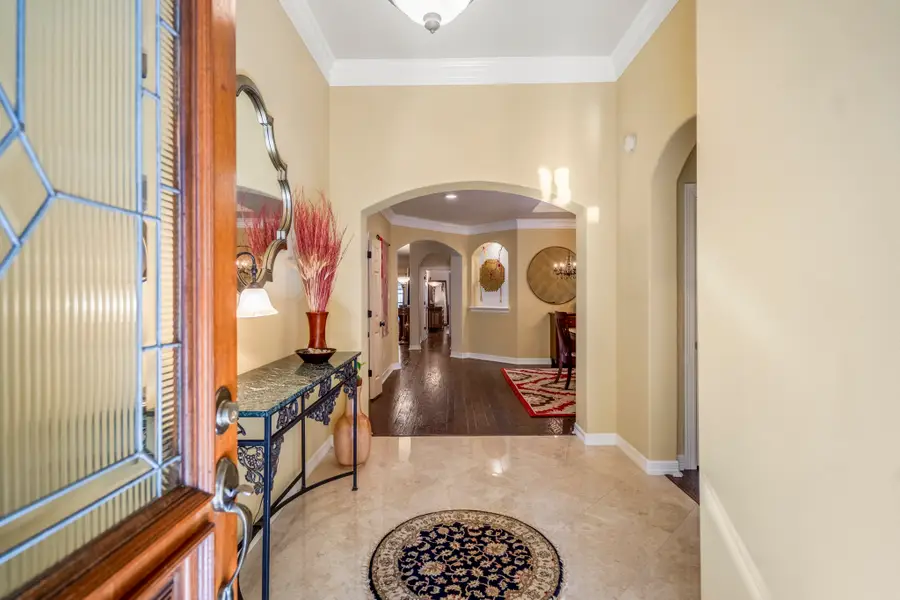 5306 Norborne Lane, Houston, TX 77069 - Image #3