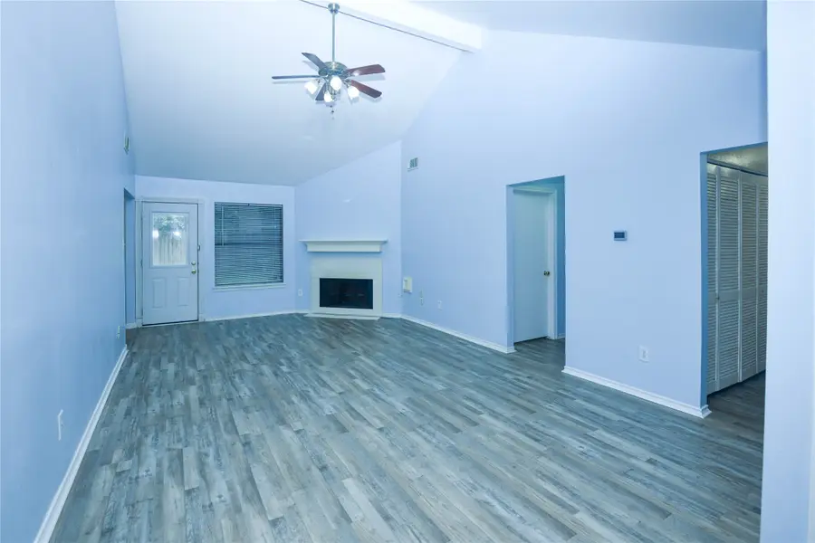 17902 Autumn Hills Drive, Houston, TX 77084 - Image #2