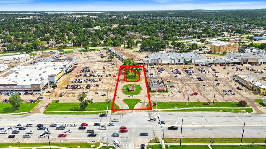 TBD Fm-1960 E, Humble, TX 77346 - #3