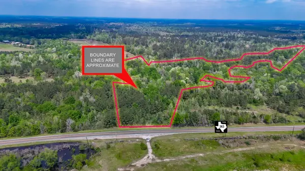 11708 10599 Fm 363, Newton, TX 75966