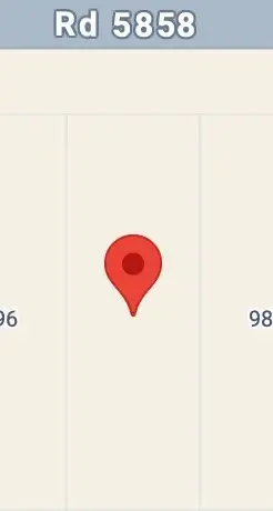 992 Road 5858, Dayton, TX 77327 - Image #1