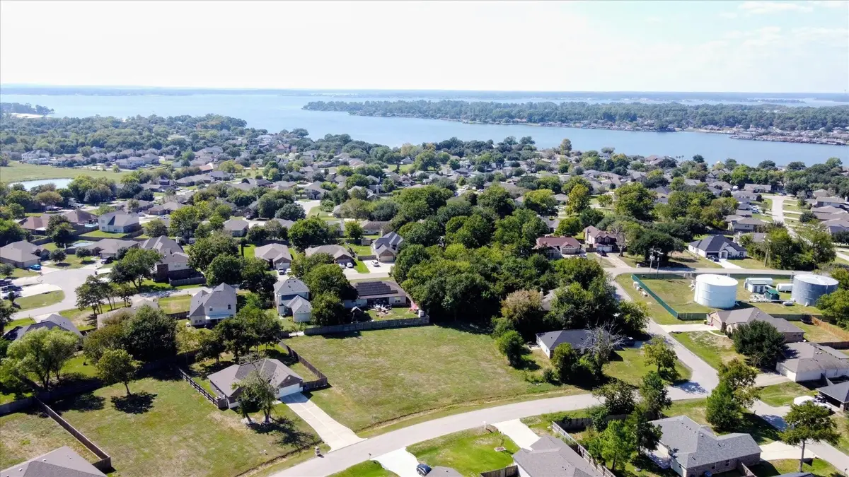 12413 Pecan Drive, Willis, TX 77318 - #1