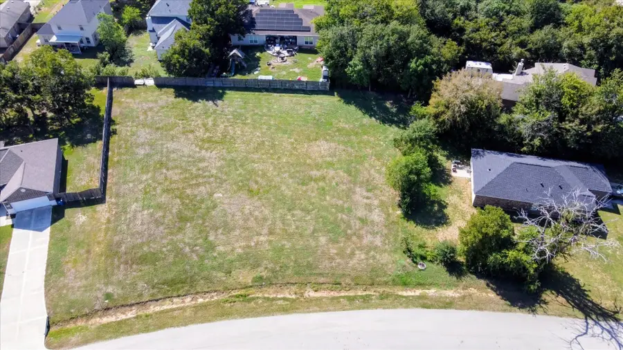 12413 Pecan Drive, Willis, TX 77318 - #3